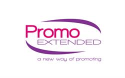 Promo Extended, IJsselstein openingstijden