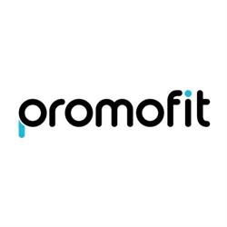 Promofit, Etten-Leur openingstijden