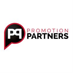 Promotion Partners B.V., Amsterdam openingstijden