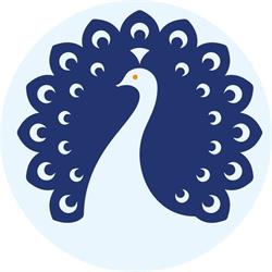 A Pronk, Stompetoren openingstijden