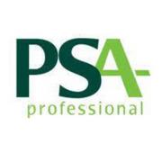 PSA-professional, Nieuwegein openingstijden