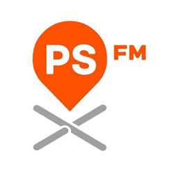 PSfm Werkt BV, Amstelveen openingstijden