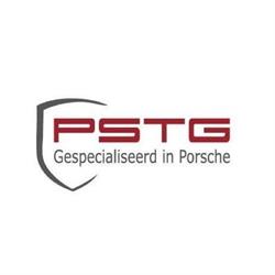 PSTG, Huizen openingstijden