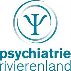 Stichting Psychiatrie Rivierenland, Tiel openingstijden