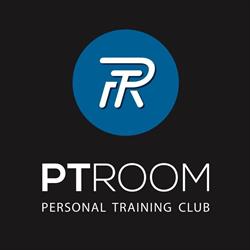 PT ROOM ROTTERDAM, Rotterdam openingstijden