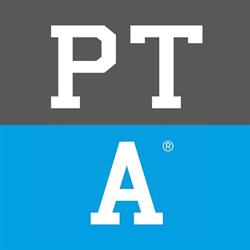 Personal Training Agency BV, Amsterdam openingstijden