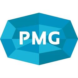 Pulse Media Group, Amsterdam openingstijden