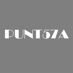 Punt 57a, Leeuwarden openingstijden