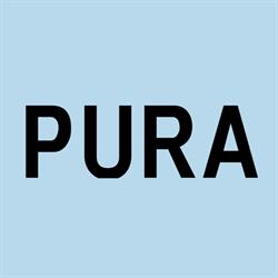 Pura Catering BV, Cuijk openingstijden