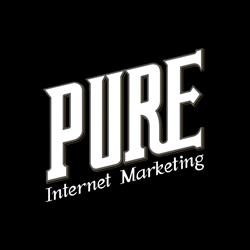 Pure Internet Marketing, Arnhem openingstijden