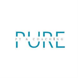 Pure P.T., Heerlen openingstijden