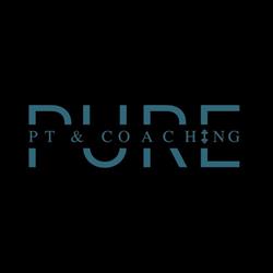 Pure P.T., Heerlen openingstijden