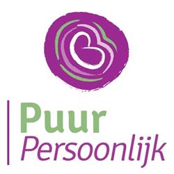Puur Persoonlijk, Harderwijk openingstijden
