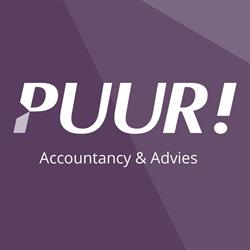 PUUR! Accountancy & Advies, Meppel openingstijden