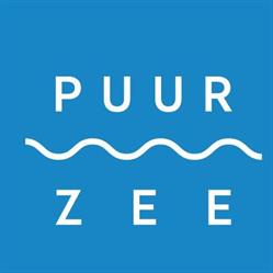 Puur Zee restaurant by IMKO's, Wijk aan Zee openingstijden