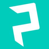 Pux, Haarlem openingstijden