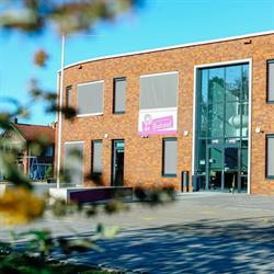 de Bataaf, Winterswijk openingstijden