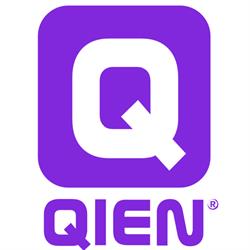 Qien BV, Utrecht openingstijden