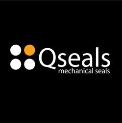 Qseals Service, Wezep openingstijden