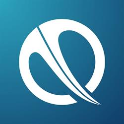 Quality, Capelle aan den IJssel openingstijden