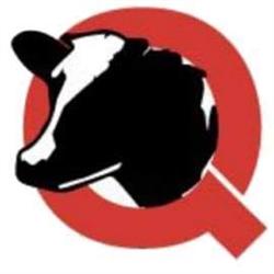 Quality Halal Meat, Rotterdam openingstijden