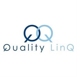 Quality LinQ, Ridderkerk openingstijden