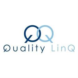 Quality LinQ, Ridderkerk openingstijden