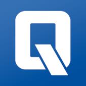 Quality Retail Solutions, Volendam openingstijden