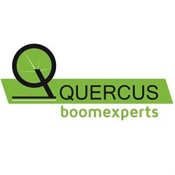 Quercus Boomexperts, Eelde openingstijden