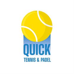 Quick Tennis, Oldenzaal openingstijden