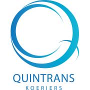 Quintrans Koeriers, Nieuwegein openingstijden