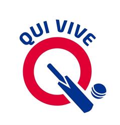 Cricket Club Qui Vive, Amsterdam openingstijden