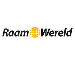 Raam Wereld B.V., Enschede openingstijden
