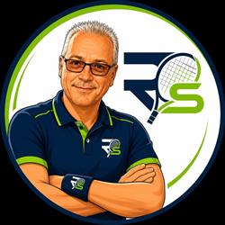 Racket Service Stadshagen Zwolle, openingstijden
