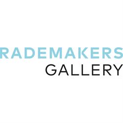 Rademakers Gallery, Amsterdam openingstijden