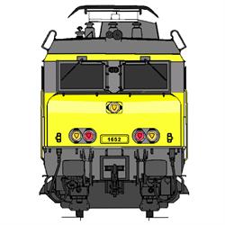 Railclub Utrecht, openingstijden