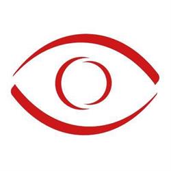 Ralph Optiek, Amsterdam openingstijden