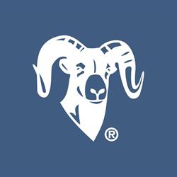 RAM Mounts Benelux, Lelystad openingstijden