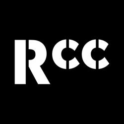 RauwCC, Rotterdam openingstijden