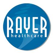 Rayer HealthCare Gouda Ronsseweg (TopzorgGroep), openingstijden