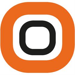 Rayonics signalering B.V., Rotterdam openingstijden