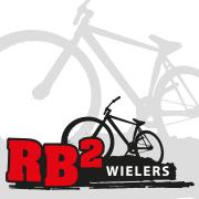 RB2 WIELERS, Diepenveen openingstijden