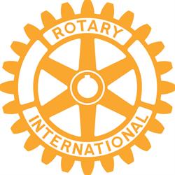 Stichting Rotary Administratie Nederland, Gorinchem openingstijden