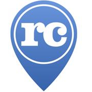 RC Makelaars, Volendam openingstijden