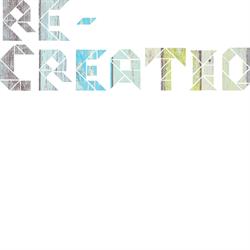 Re-Creatio, Zoelmond openingstijden