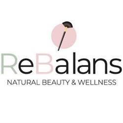 ReBalans Massage, 's-Gravenhage openingstijden