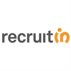 Recruitin B.V., Doesburg openingstijden