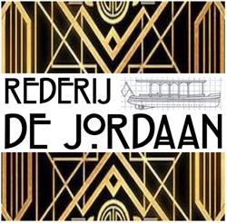 Rederij De Jordaan, Amsterdam openingstijden