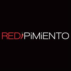 Red Pimiento Europe, Amsterdam openingstijden