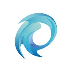 Refreshworks, 's-Gravenhage openingstijden